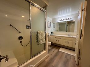 1123 Northwood Rd 9236I, Seal Beach CA 90740