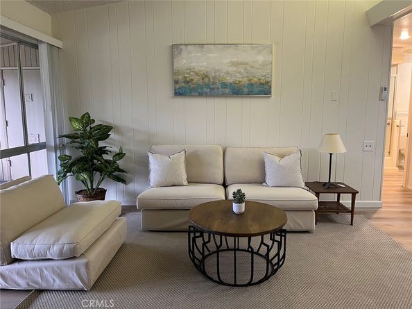 1123 Northwood Rd 9236I, Seal Beach CA 90740