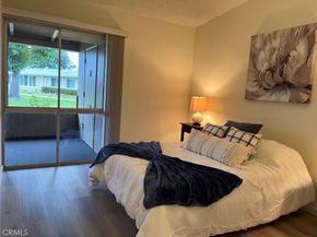 1123 Northwood Rd 9236I, Seal Beach CA 90740