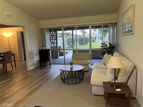 1123 Northwood Rd 9236I, Seal Beach CA 90740