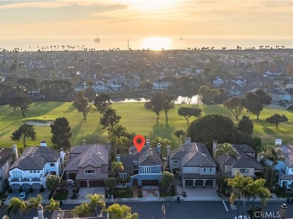 6392 Doral Drive, Huntington Beach CA 92648