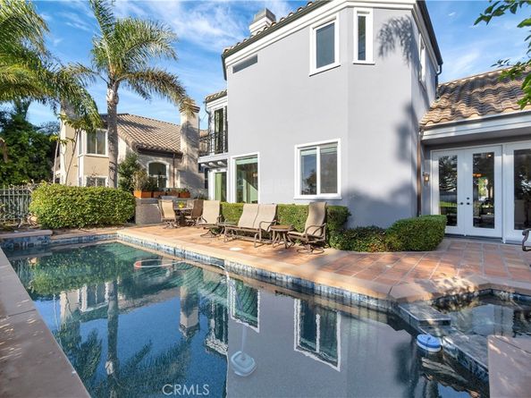 6392 Doral Drive, Huntington Beach CA 92648