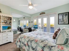 6392 Doral Drive, Huntington Beach CA 92648