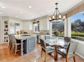 6392 Doral Drive, Huntington Beach CA 92648