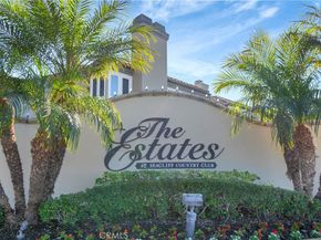 6392 Doral Drive, Huntington Beach CA 92648