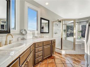 6392 Doral Drive, Huntington Beach CA 92648