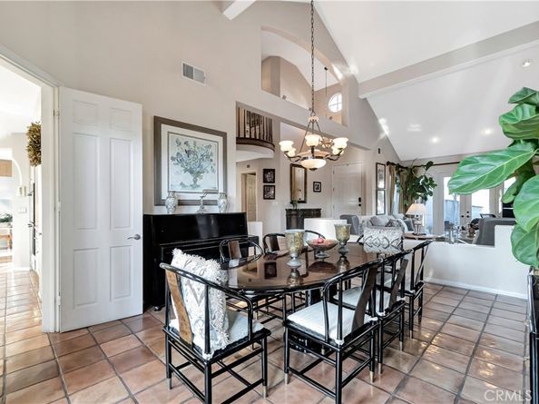 6392 Doral Drive, Huntington Beach CA 92648
