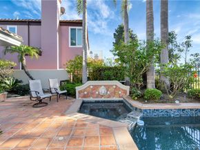 6392 Doral Drive, Huntington Beach CA 92648