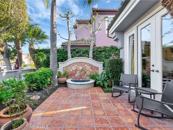 6392 Doral Drive, Huntington Beach CA 92648