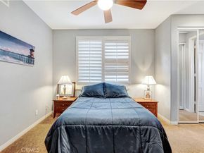 6392 Doral Drive, Huntington Beach CA 92648