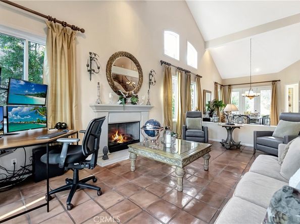 6392 Doral Drive, Huntington Beach CA 92648