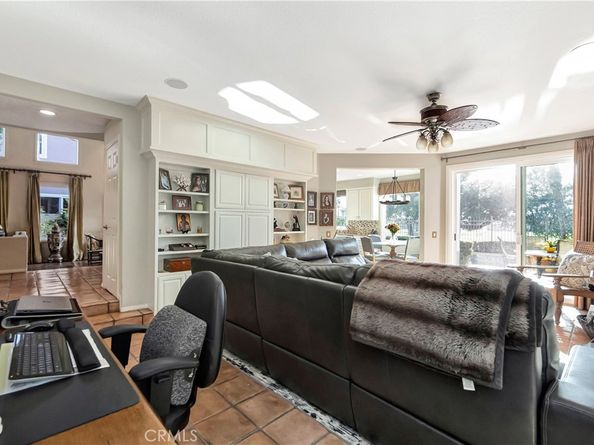 6392 Doral Drive, Huntington Beach CA 92648