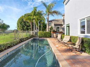 6392 Doral Drive, Huntington Beach CA 92648