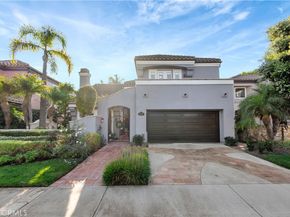 6392 Doral Drive, Huntington Beach CA 92648