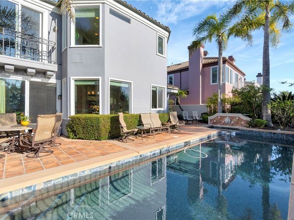 6392 Doral Drive, Huntington Beach CA 92648