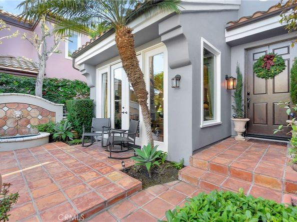6392 Doral Drive, Huntington Beach CA 92648