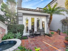 6392 Doral Drive, Huntington Beach CA 92648