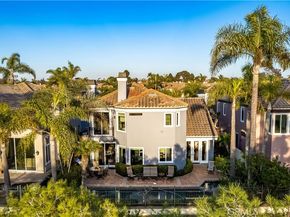6392 Doral Drive, Huntington Beach CA 92648