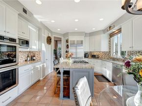 6392 Doral Drive, Huntington Beach CA 92648