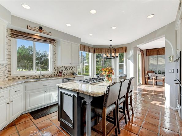 6392 Doral Drive, Huntington Beach CA 92648
