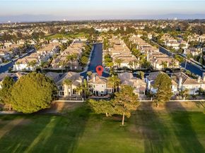 6392 Doral Drive, Huntington Beach CA 92648