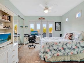 6392 Doral Drive, Huntington Beach CA 92648