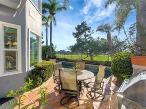 6392 Doral Drive, Huntington Beach CA 92648