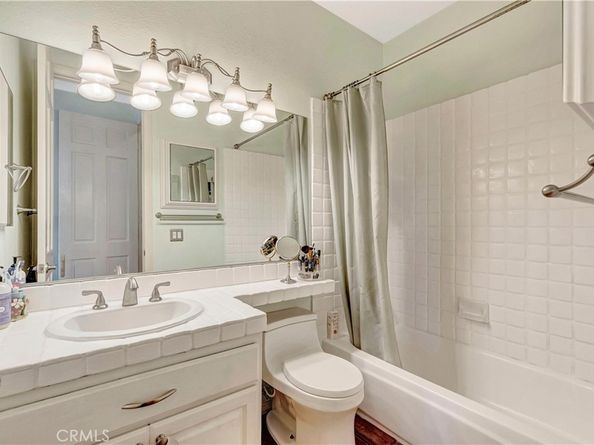 6392 Doral Drive, Huntington Beach CA 92648