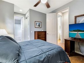 6392 Doral Drive, Huntington Beach CA 92648