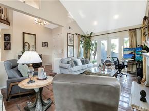 6392 Doral Drive, Huntington Beach CA 92648