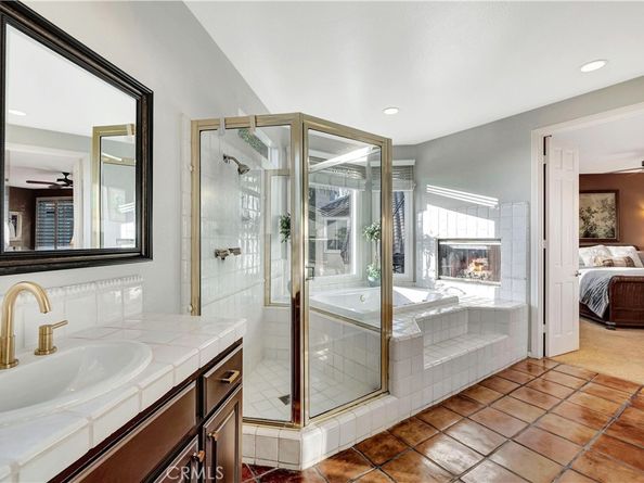 6392 Doral Drive, Huntington Beach CA 92648