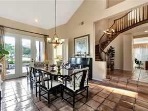 6392 Doral Drive, Huntington Beach CA 92648