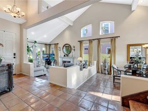 6392 Doral Drive, Huntington Beach CA 92648