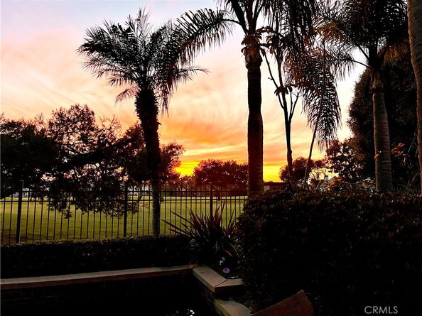 6392 Doral Drive, Huntington Beach CA 92648