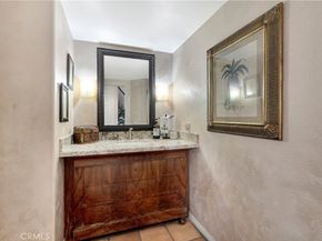 6392 Doral Drive, Huntington Beach CA 92648