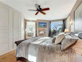 6392 Doral Drive, Huntington Beach CA 92648