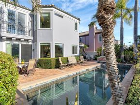 6392 Doral Drive, Huntington Beach CA 92648