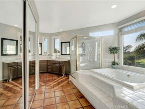 6392 Doral Drive, Huntington Beach CA 92648