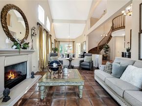 6392 Doral Drive, Huntington Beach CA 92648