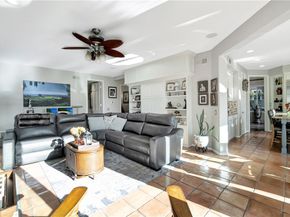 6392 Doral Drive, Huntington Beach CA 92648