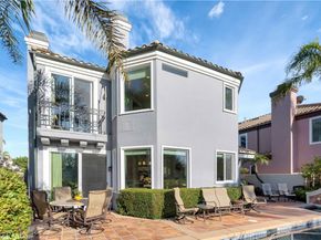 6392 Doral Drive, Huntington Beach CA 92648