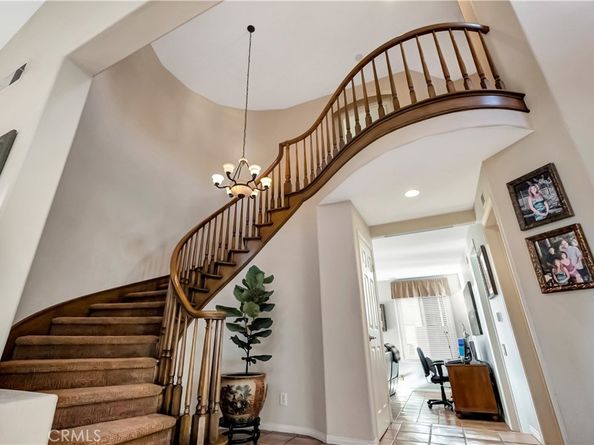 6392 Doral Drive, Huntington Beach CA 92648