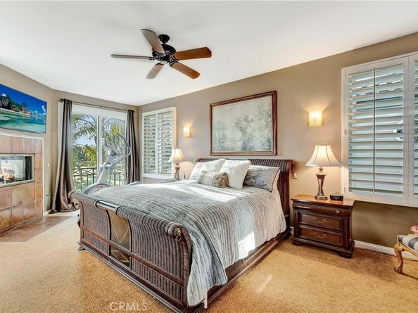 6392 Doral Drive, Huntington Beach CA 92648