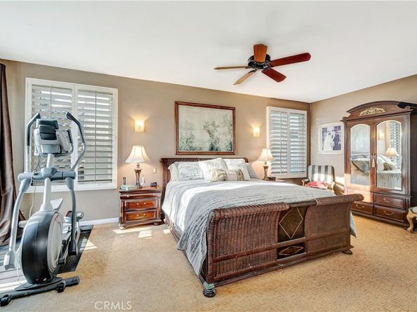 6392 Doral Drive, Huntington Beach CA 92648