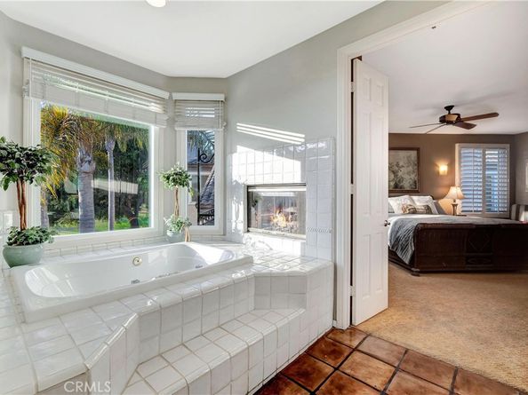 6392 Doral Drive, Huntington Beach CA 92648