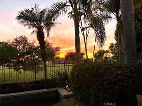 6392 Doral Drive, Huntington Beach CA 92648