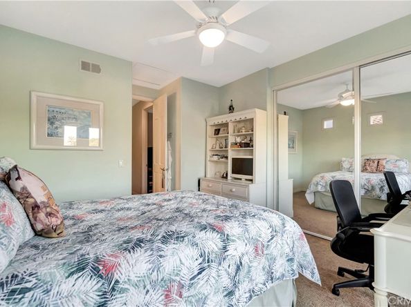6392 Doral Drive, Huntington Beach CA 92648