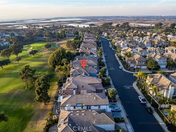 6392 Doral Drive, Huntington Beach CA 92648