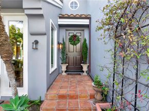 6392 Doral Drive, Huntington Beach CA 92648