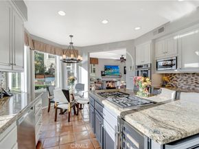 6392 Doral Drive, Huntington Beach CA 92648